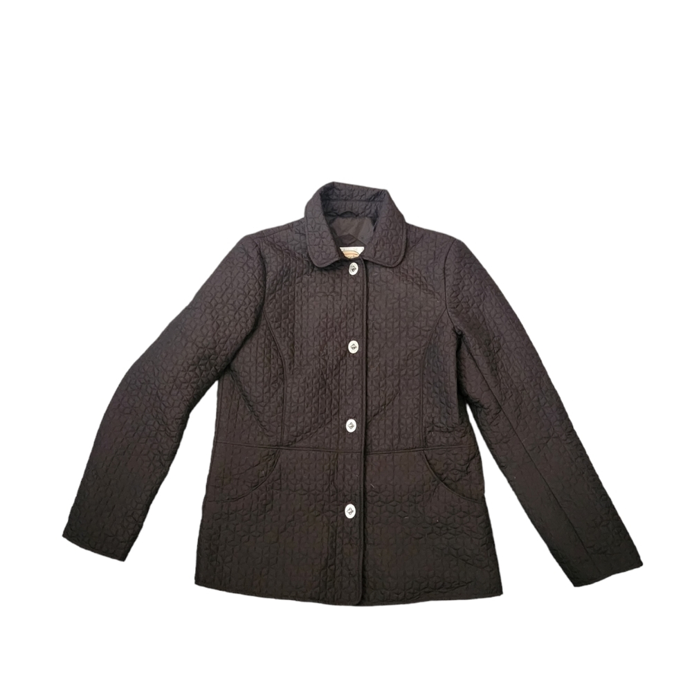 Talbots Jacket - image 1
